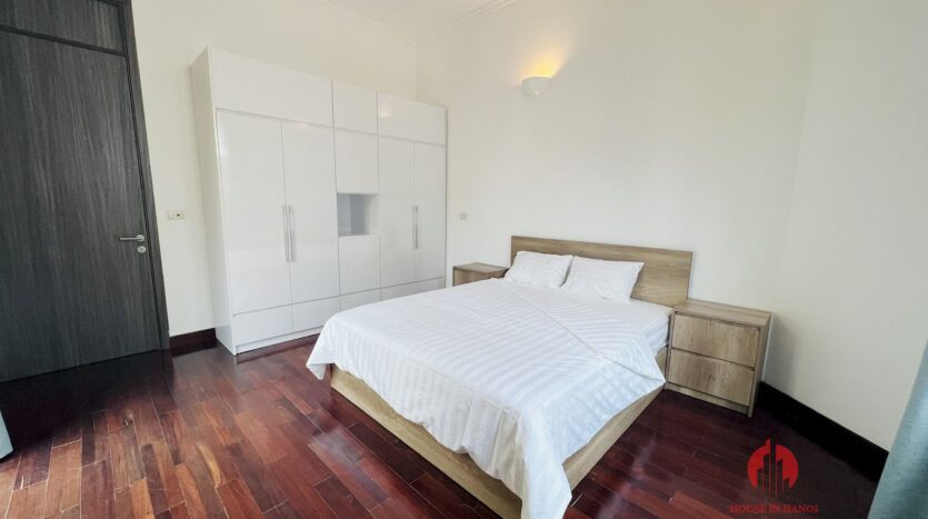 houseinhanoi.vn