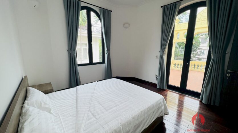 houseinhanoi.vn