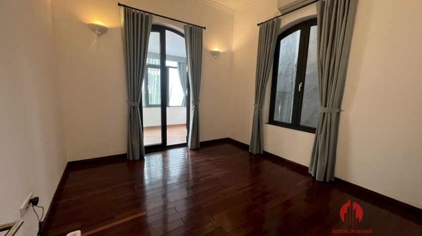 houseinhanoi.vn
