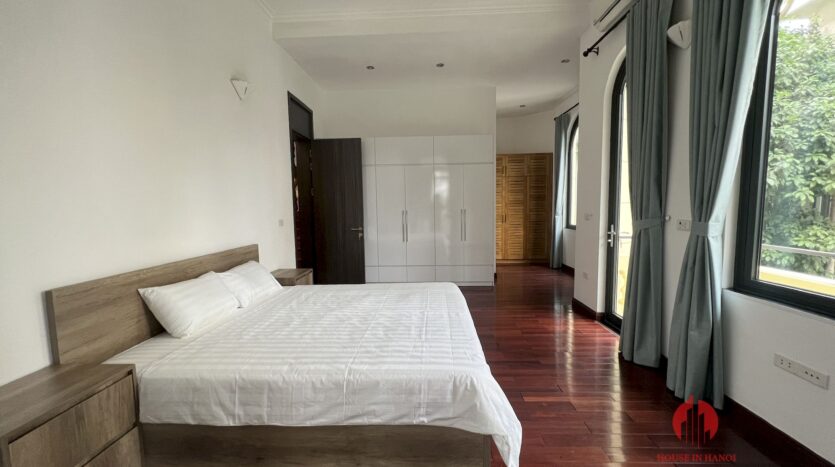 houseinhanoi.vn