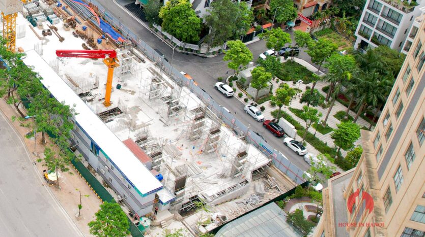 houseinhanoi.vn