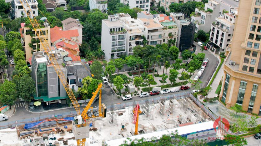 houseinhanoi.vn