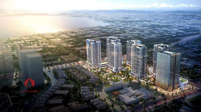 houseinhanoi.vn