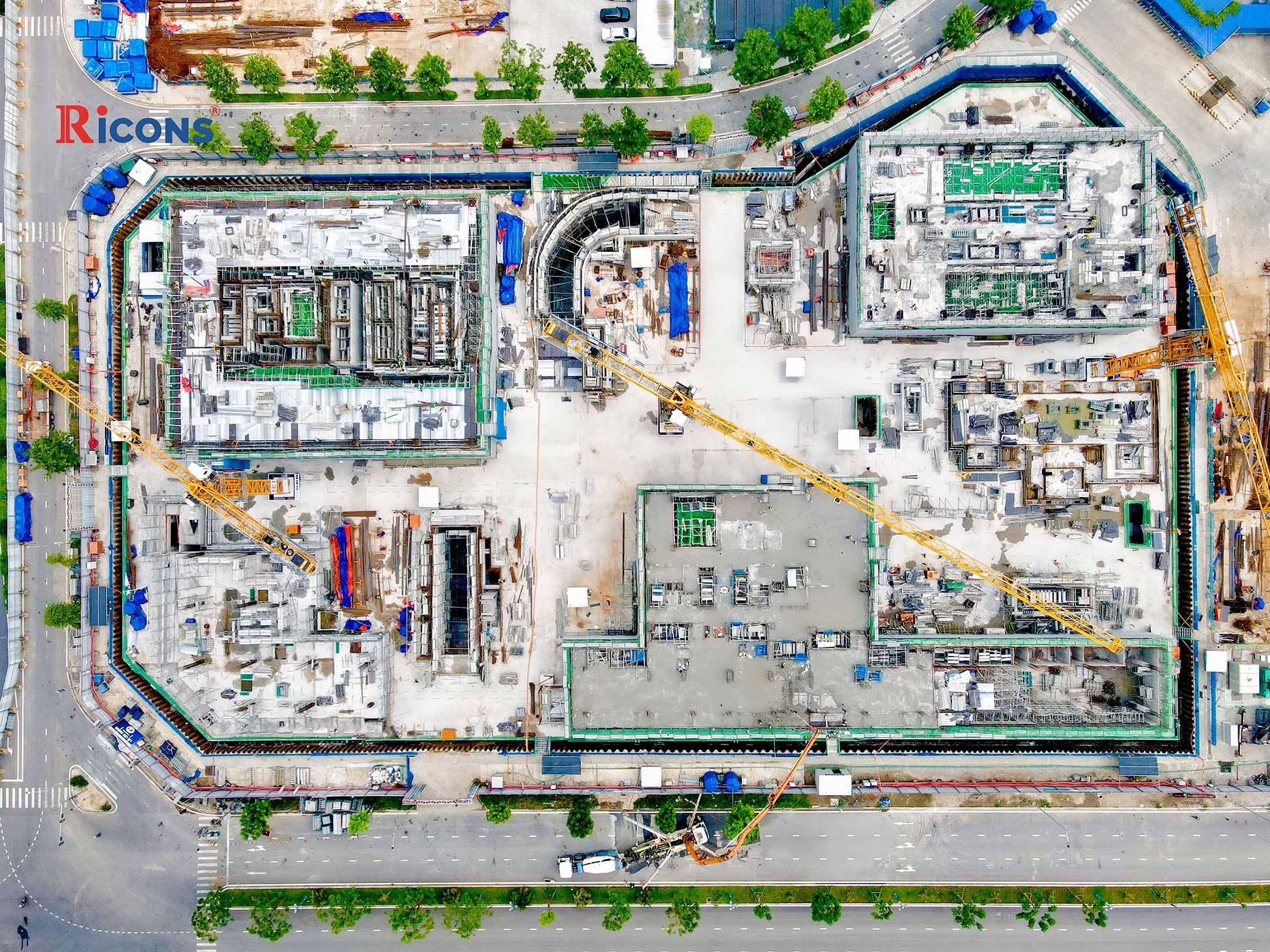 construction update starlake phase 2 september 2025 (2)