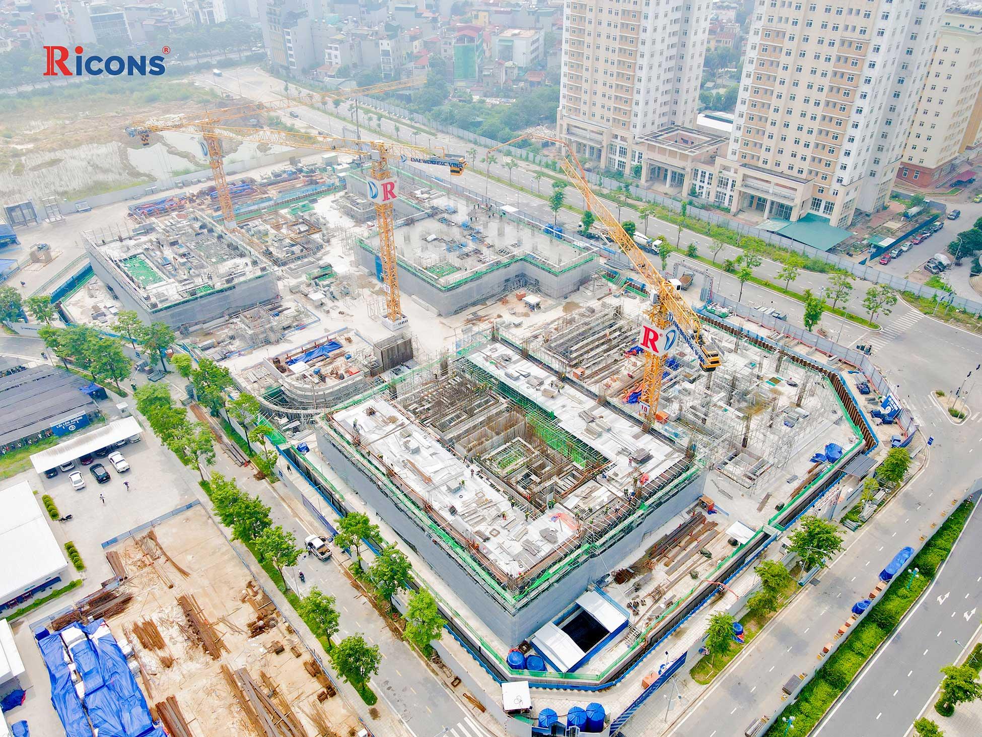 construction update starlake phase 2 september 2025 (4)