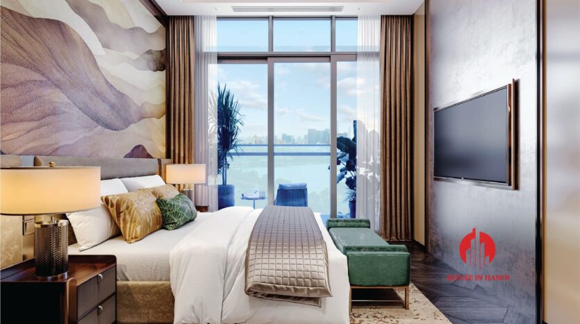 houseinhanoi.vn
