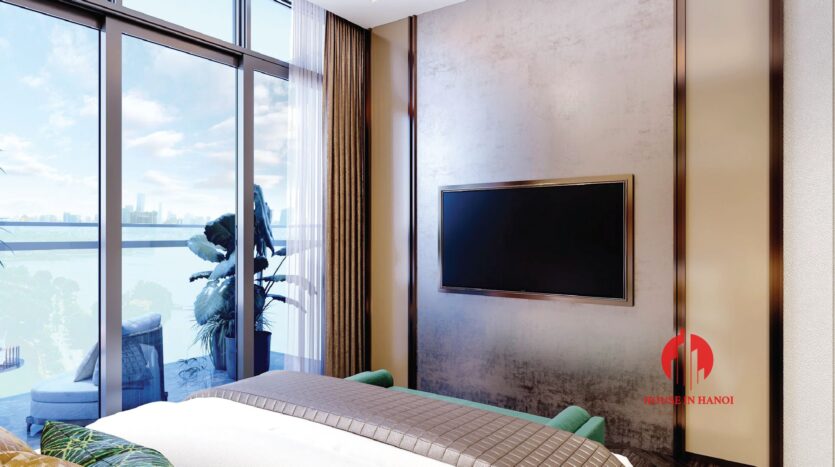 houseinhanoi.vn