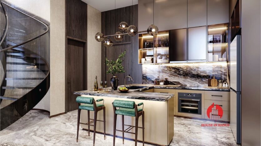 houseinhanoi.vn