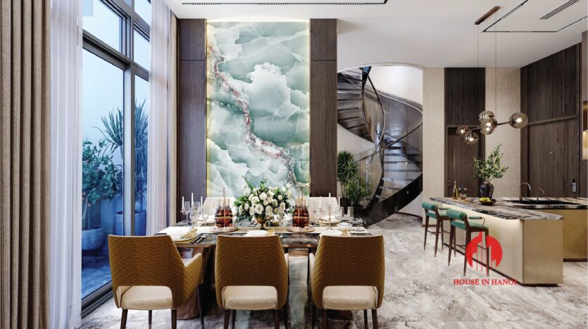 houseinhanoi.vn