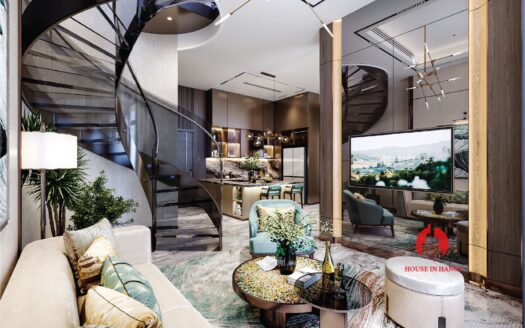houseinhanoi.vn