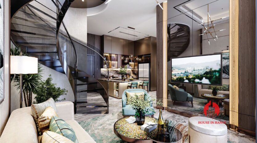 houseinhanoi.vn