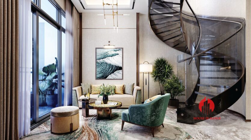houseinhanoi.vn