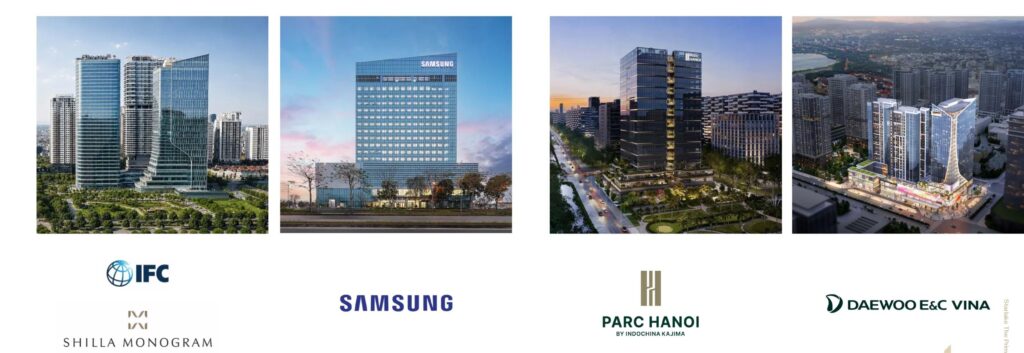 iconic buildings around starlake (2)