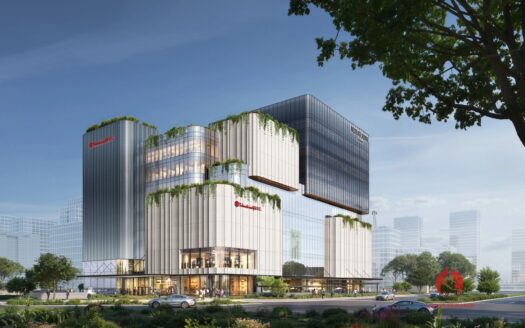 houseinhanoi.vn