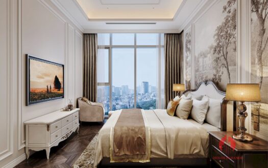 houseinhanoi.vn