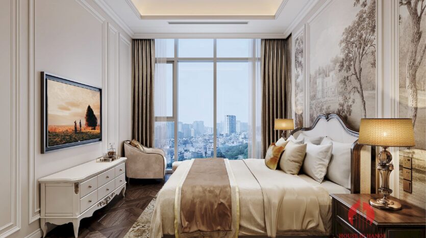 houseinhanoi.vn