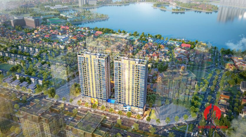 houseinhanoi.vn