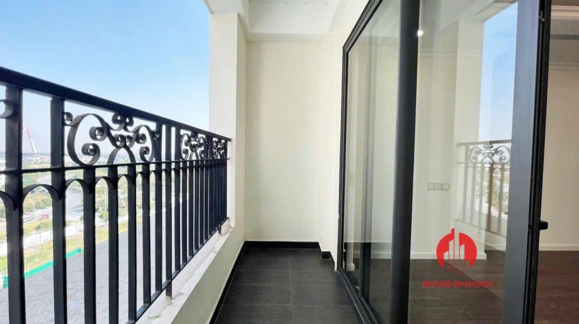 houseinhanoi.vn