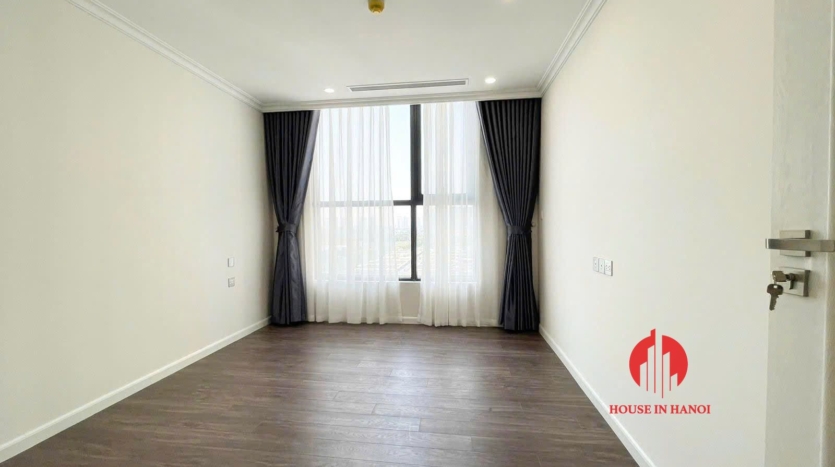 houseinhanoi.vn