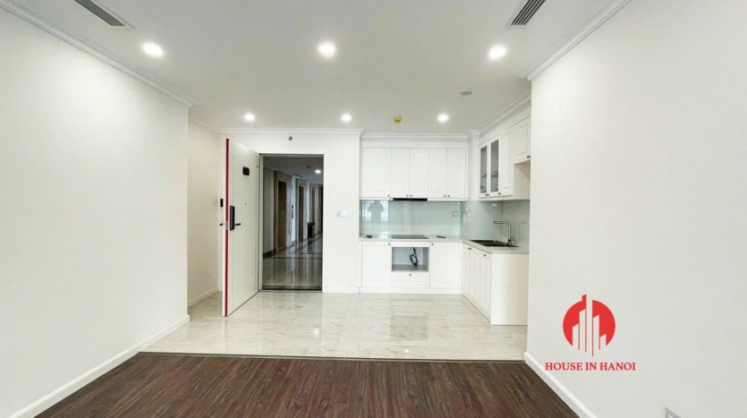 houseinhanoi.vn
