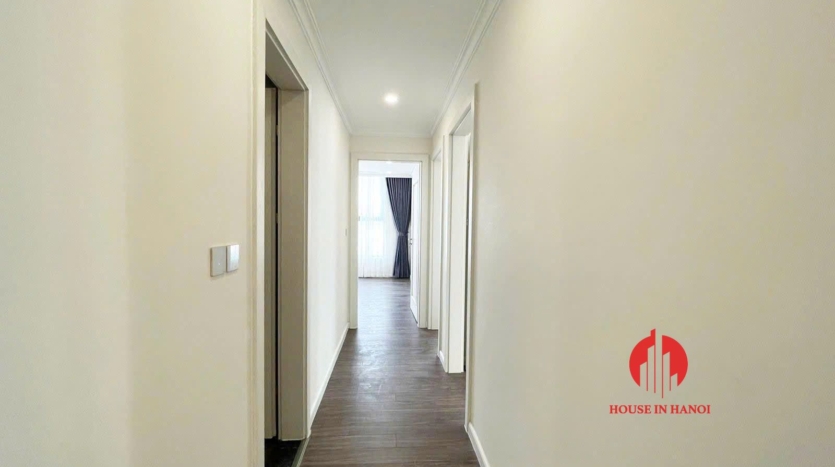 houseinhanoi.vn