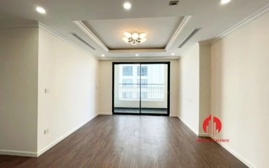 3BR Apartment For Sale in Sunshine Riverside, Tay Ho
