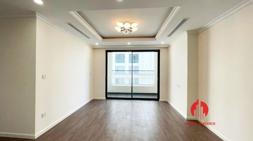 houseinhanoi.vn