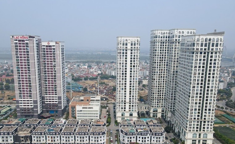 3 bedroom apartment for sale in sunshine riverside westlake (5)