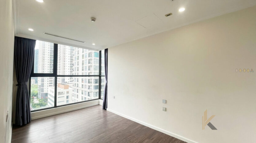 3BR Apartment For Sale in Sunshine Riverside, Tay Ho (1)