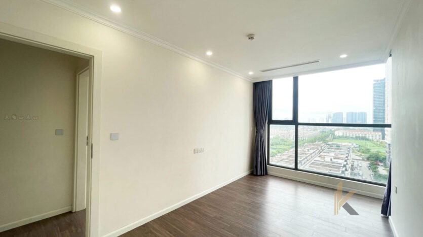 3BR Apartment For Sale in Sunshine Riverside, Tay Ho (10)