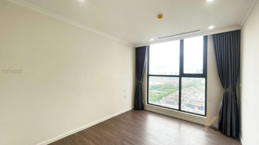 3BR Apartment For Sale in Sunshine Riverside, Tay Ho (2)