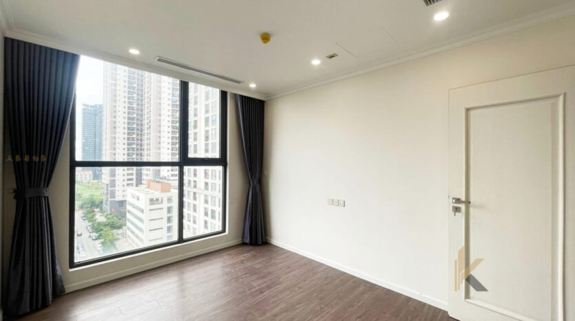 3BR Apartment For Sale in Sunshine Riverside, Tay Ho (3)