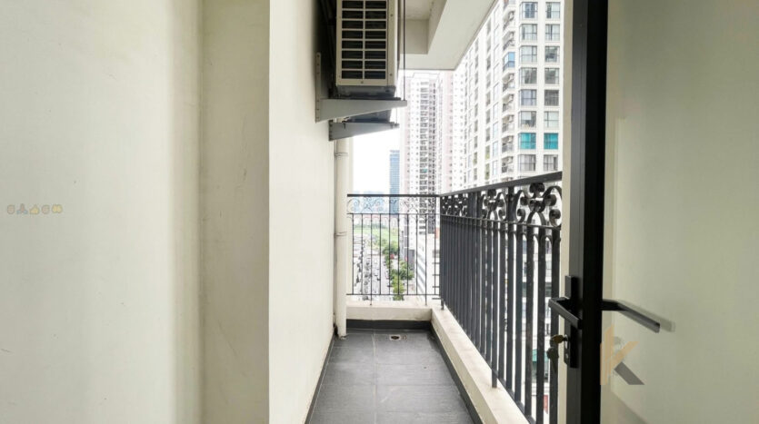 3BR Apartment For Sale in Sunshine Riverside, Tay Ho (4)