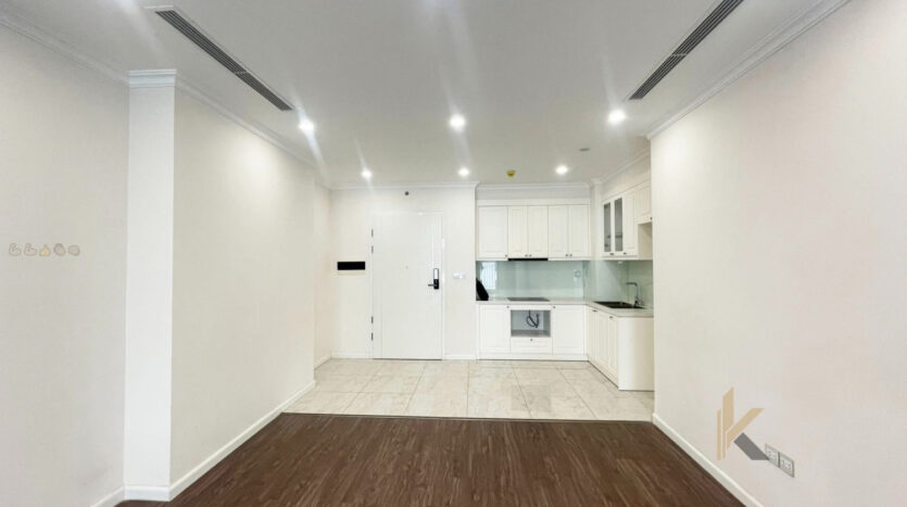 3BR Apartment For Sale in Sunshine Riverside, Tay Ho (6)