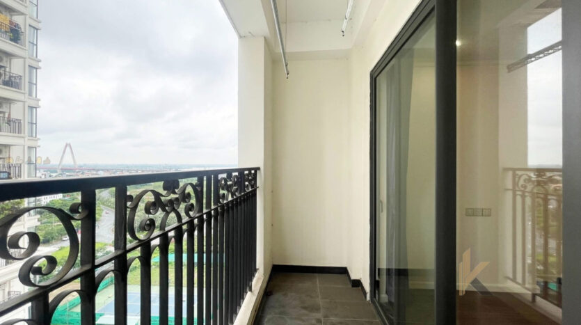 3BR Apartment For Sale in Sunshine Riverside, Tay Ho (9)