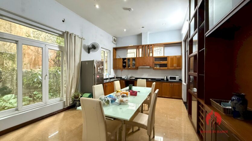 houseinhanoi.vn