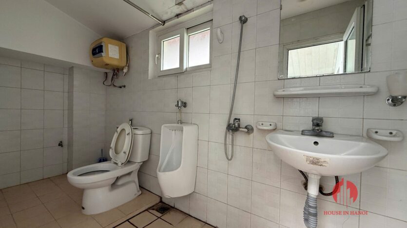houseinhanoi.vn