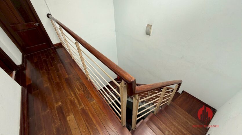 houseinhanoi.vn