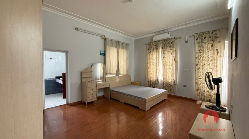 houseinhanoi.vn