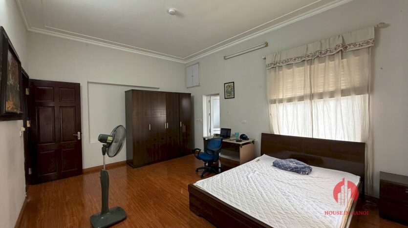 houseinhanoi.vn