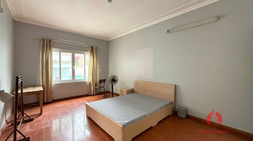 houseinhanoi.vn