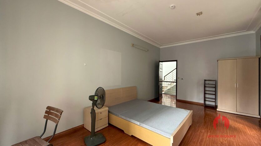 houseinhanoi.vn