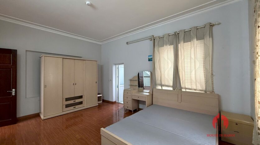 houseinhanoi.vn