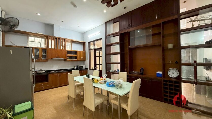 houseinhanoi.vn