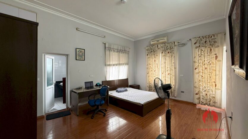 houseinhanoi.vn