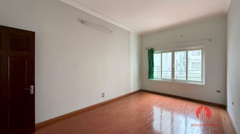 houseinhanoi.vn
