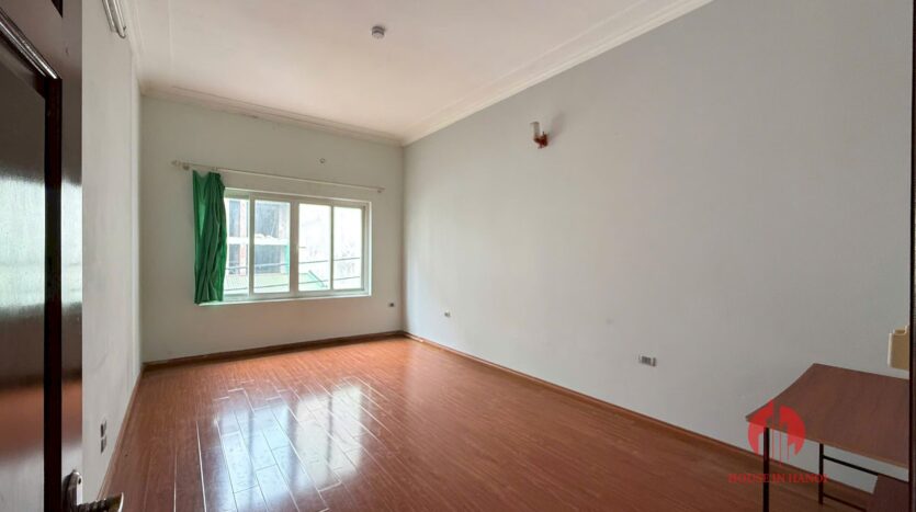 houseinhanoi.vn