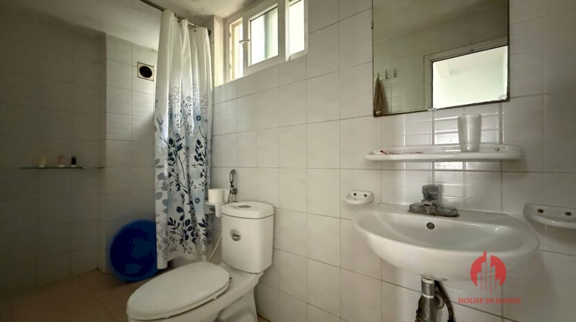 houseinhanoi.vn