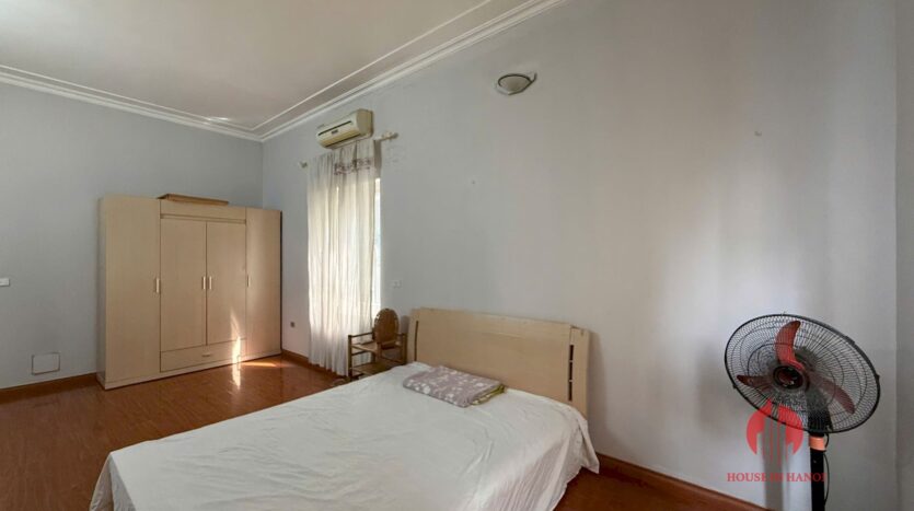 houseinhanoi.vn