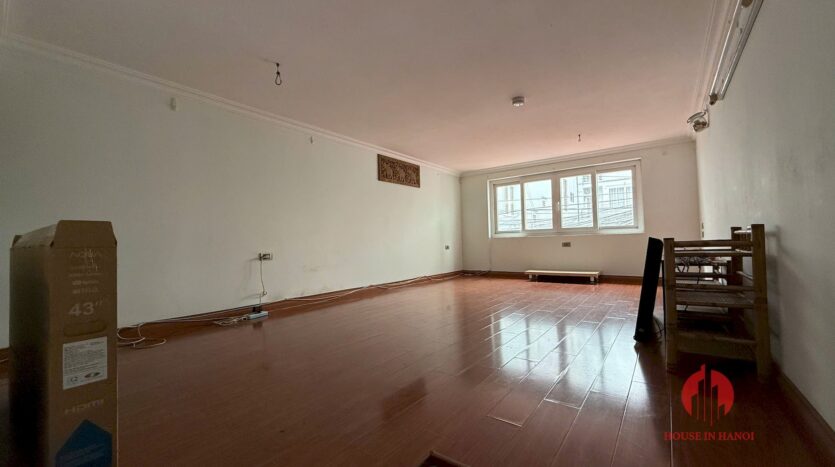 houseinhanoi.vn